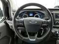 Ford Transit Custom 2.0 280 L1 AHK+PPS+Klima Noir - thumbnail 24