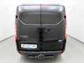 Ford Transit Custom 2.0 280 L1 AHK+PPS+Klima Noir - thumbnail 6