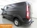 Ford Transit Custom 2.0 280 L1 AHK+PPS+Klima Noir - thumbnail 3