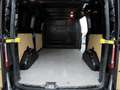 Ford Transit Custom 2.0 280 L1 AHK+PPS+Klima Noir - thumbnail 11