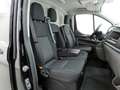 Ford Transit Custom 2.0 280 L1 AHK+PPS+Klima Noir - thumbnail 15