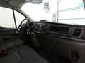 Ford Transit Custom 2.0 280 L1 AHK+PPS+Klima Noir - thumbnail 17