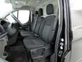 Ford Transit Custom 2.0 280 L1 AHK+PPS+Klima Noir - thumbnail 13