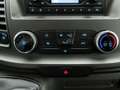 Ford Transit Custom 2.0 280 L1 AHK+PPS+Klima Noir - thumbnail 22