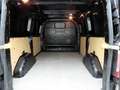 Ford Transit Custom 2.0 280 L1 AHK+PPS+Klima Noir - thumbnail 12