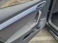 SEAT Ibiza FR 1.0 TSI 85 kW DSG Negru - thumbnail 9