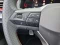 SEAT Ibiza FR 1.0 TSI 85 kW DSG Negru - thumbnail 16