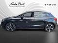 SEAT Ibiza FR 1.0 TSI 85 kW DSG Negru - thumbnail 2