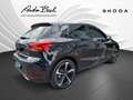 SEAT Ibiza FR 1.0 TSI 85 kW DSG Negru - thumbnail 6