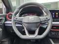 SEAT Ibiza FR 1.0 TSI 85 kW DSG Negru - thumbnail 12