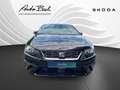 SEAT Ibiza FR 1.0 TSI 85 kW DSG Negru - thumbnail 7