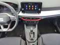 SEAT Ibiza FR 1.0 TSI 85 kW DSG Negru - thumbnail 14