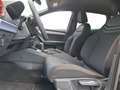 SEAT Ibiza FR 1.0 TSI 85 kW DSG Negru - thumbnail 10