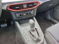 SEAT Ibiza FR 1.0 TSI 85 kW DSG Negru - thumbnail 15
