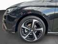 SEAT Ibiza FR 1.0 TSI 85 kW DSG Negru - thumbnail 8