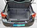 SEAT Ibiza FR 1.0 TSI 85 kW DSG Negru - thumbnail 4
