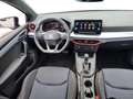 SEAT Ibiza FR 1.0 TSI 85 kW DSG Negru - thumbnail 13