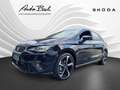 SEAT Ibiza FR 1.0 TSI 85 kW DSG Negru - thumbnail 1
