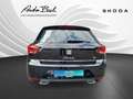 SEAT Ibiza FR 1.0 TSI 85 kW DSG Negru - thumbnail 3
