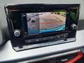 SEAT Ibiza FR 1.0 TSI 85 kW DSG Negru - thumbnail 17