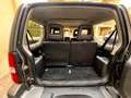 Suzuki Jimny 1.5 DDiS cat 4WD JLX Szürke - thumbnail 11