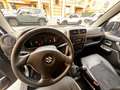 Suzuki Jimny 1.5 DDiS cat 4WD JLX Szürke - thumbnail 9