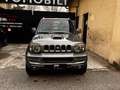 Suzuki Jimny 1.5 DDiS cat 4WD JLX Szürke - thumbnail 2