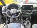 Volkswagen T-Roc R 2.0 TSI DSG 4Motion 8fach+DCC+ACC+TOTWINKEL Schwarz - thumbnail 16