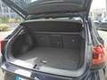 Volkswagen T-Roc R 2.0 TSI DSG 4Motion 8fach+DCC+ACC+TOTWINKEL Schwarz - thumbnail 19