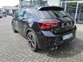 Volkswagen T-Roc R 2.0 TSI DSG 4Motion 8fach+DCC+ACC+TOTWINKEL Schwarz - thumbnail 5