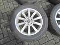 Volkswagen T-Roc R 2.0 TSI DSG 4Motion 8fach+DCC+ACC+TOTWINKEL Schwarz - thumbnail 12