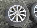 Volkswagen T-Roc R 2.0 TSI DSG 4Motion 8fach+DCC+ACC+TOTWINKEL Schwarz - thumbnail 13
