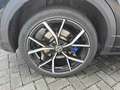 Volkswagen T-Roc R 2.0 TSI DSG 4Motion 8fach+DCC+ACC+TOTWINKEL Schwarz - thumbnail 11