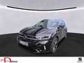 Volkswagen T-Roc R 2.0 TSI DSG 4Motion 8fach+DCC+ACC+TOTWINKEL Schwarz - thumbnail 1