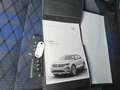 Volkswagen T-Roc R 2.0 TSI DSG 4Motion 8fach+DCC+ACC+TOTWINKEL Schwarz - thumbnail 18