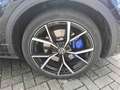 Volkswagen T-Roc R 2.0 TSI DSG 4Motion 8fach+DCC+ACC+TOTWINKEL Schwarz - thumbnail 9