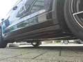 Volkswagen T-Roc R 2.0 TSI DSG 4Motion 8fach+DCC+ACC+TOTWINKEL Schwarz - thumbnail 7