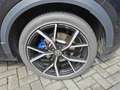 Volkswagen T-Roc R 2.0 TSI DSG 4Motion 8fach+DCC+ACC+TOTWINKEL Schwarz - thumbnail 10