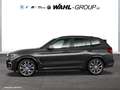 BMW X3 M 40i M Sport HeadUp eSitze AHK Standhzg Panorama Grau - thumbnail 5