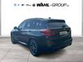 BMW X3 M 40i M Sport HeadUp eSitze AHK Standhzg Panorama Grigio - thumbnail 7