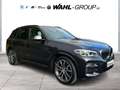 BMW X3 M 40i M Sport HeadUp eSitze AHK Standhzg Panorama Grigio - thumbnail 3