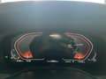 BMW X3 M 40i M Sport HeadUp eSitze AHK Standhzg Panorama Grigio - thumbnail 12
