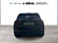 BMW X3 M 40i M Sport HeadUp eSitze AHK Standhzg Panorama Grigio - thumbnail 6