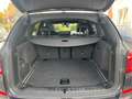 BMW X3 M 40i M Sport HeadUp eSitze AHK Standhzg Panorama Grigio - thumbnail 20