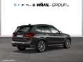 BMW X3 M 40i M Sport HeadUp eSitze AHK Standhzg Panorama Grau - thumbnail 2