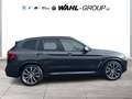 BMW X3 M 40i M Sport HeadUp eSitze AHK Standhzg Panorama Grigio - thumbnail 4