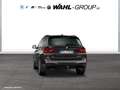 BMW X3 M 40i M Sport HeadUp eSitze AHK Standhzg Panorama Grau - thumbnail 7