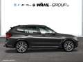 BMW X3 M 40i M Sport HeadUp eSitze AHK Standhzg Panorama Grau - thumbnail 8