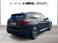 BMW X3 M 40i M Sport HeadUp eSitze AHK Standhzg Panorama Grigio - thumbnail 5
