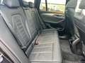 BMW X3 M 40i M Sport HeadUp eSitze AHK Standhzg Panorama Grigio - thumbnail 17